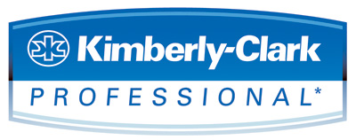 kimberly-clark logo