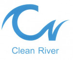 CLEAN RIVER