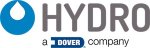 HYDRO SYSTEMS EUROPE