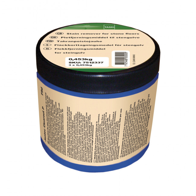 TASKI-Jontec-Clearout-Powder.jpg