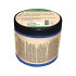 TASKI-Jontec-Clearout-Powder.jpg