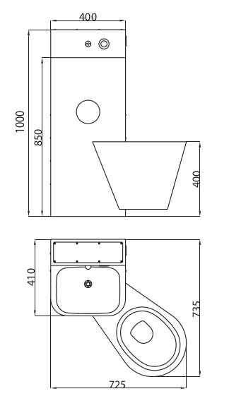SENDA-0610030003-R.jpg