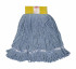 FGB775000000.jpg FGB775000000.jpg