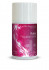W501-Ruby.jpg W501-Ruby.jpg