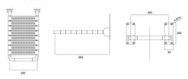 S8044-r.jpg S8044-r.jpg
