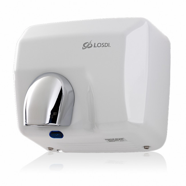 CS-500X-L.jpg CS-500X-L.jpg