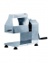 38eadcee2d092b48dfceae48e52ee70e.png