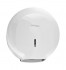 RTB-25W.jpg RTB-25W.jpg