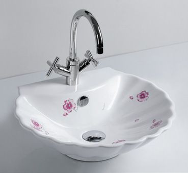 laguraty-320.jpg