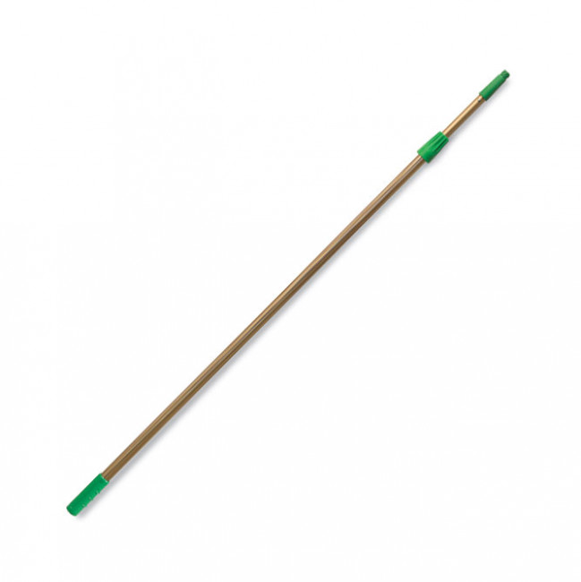 7160007b4.jpg