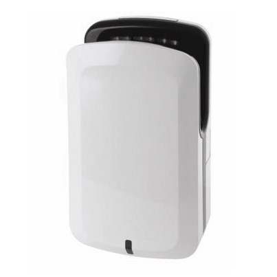 java-boostr-white.jpg java-boostr-white.jpg