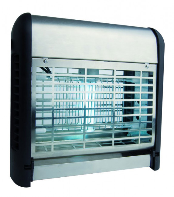 ecokill-plus-20.jpg ecokill-plus-20.jpg