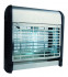 ecokill-plus-20.jpg ecokill-plus-20.jpg