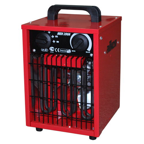 MEH-200A.jpg MEH-200A.jpg
