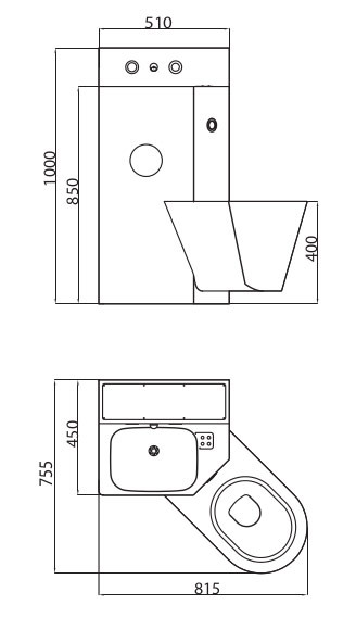 SENDA-0610060009-R.jpg