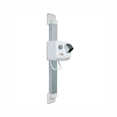 starmix-sthh-2400.jpg starmix-sthh-2400.jpg