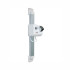starmix-sthh-2400.jpg starmix-sthh-2400.jpg