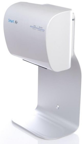 Smart-Air-w.jpg Smart-Air-w.jpg