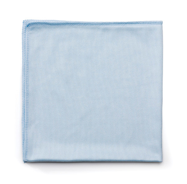 FGQ63000BL00.jpg FGQ63000BL00.jpg