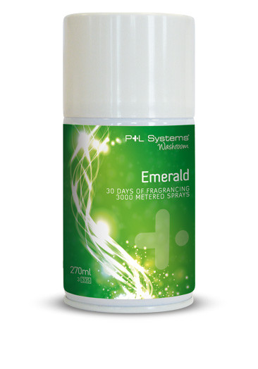 W505-Emerald.jpg W505-Emerald.jpg