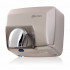 CS-500SX-L.jpg CS-500SX-L.jpg