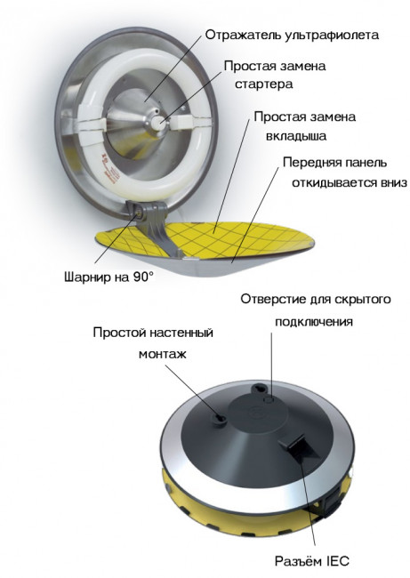 aura-01.jpg aura-01.jpg