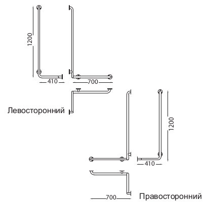 senda-0911110001-r.jpg
