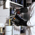 Neotex-341-1.jpg Neotex-341-1.jpg