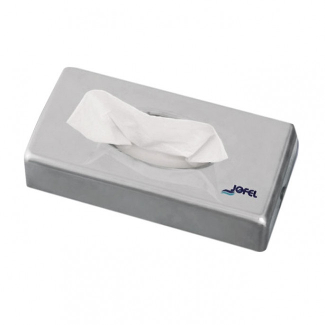 jofel-ah66000.jpg jofel-ah66000.jpg