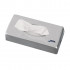 jofel-ah66000.jpg jofel-ah66000.jpg