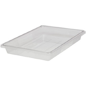 Контейнер для продуктов Rubbermaid ProSave на 19 литров