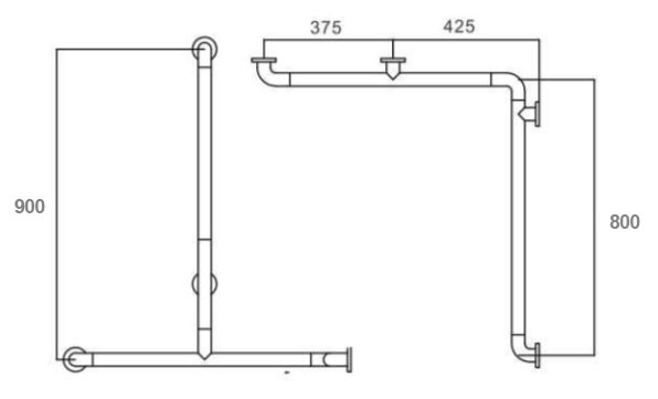 S8024r.jpg S8024r.jpg