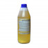 vorsol-extra2y.jpg vorsol-extra2y.jpg