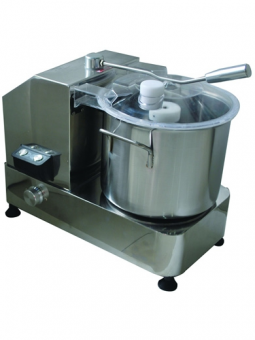 Куттер-миксер GASTRORAG HR-9