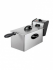 ac312be6eac4766e5d35252f8bcd66e1.png