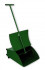 cr-c020.jpg