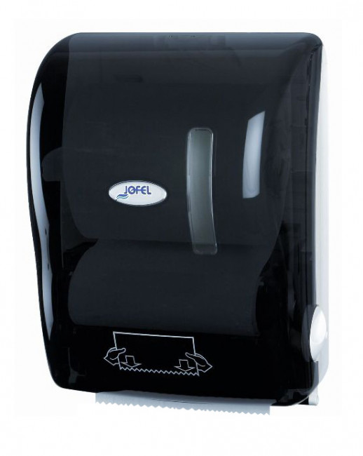 jofel_AG51010.jpg jofel_AG51010.jpg