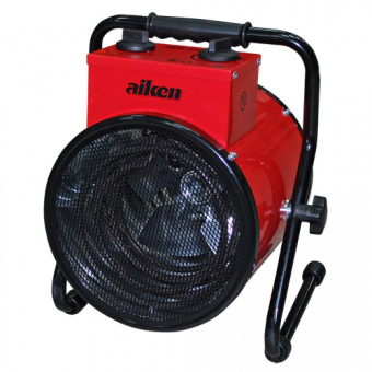 Электронагреватель Aiken MEH 330