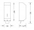 SENDA-0011170000-R.jpg SENDA-0011170000-R.jpg