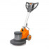 7518199-Taski-Ergodisc-HD.jpg 7518199-Taski-Ergodisc-HD.jpg