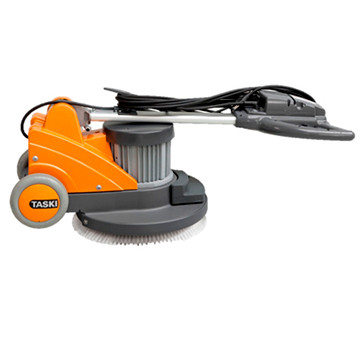 7518199-Taski-Ergodisc-HD-1.jpg 7518199-Taski-Ergodisc-HD-1.jpg