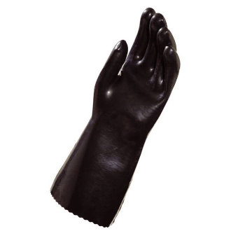 Перчатки химические Fluotex 344 Перчатки химические Fluotex 344