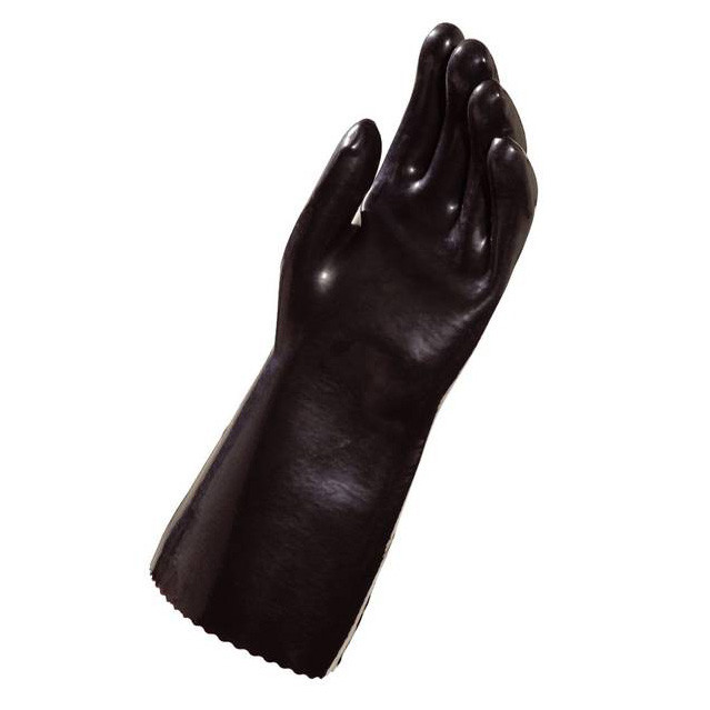 Fluotex-344.jpg Fluotex-344.jpg