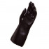 Fluotex-344.jpg Fluotex-344.jpg