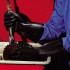 Fluotex-344-1.jpg Fluotex-344-1.jpg