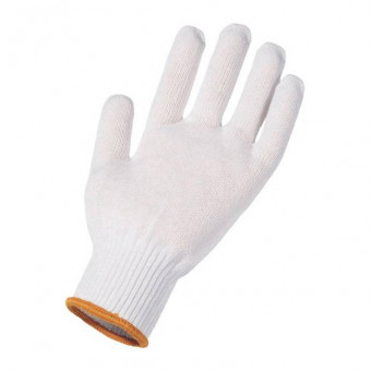 Перчатки Krotech Food 829