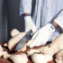 Krotech-Food-828-1ck.jpg Krotech-Food-828-1ck.jpg