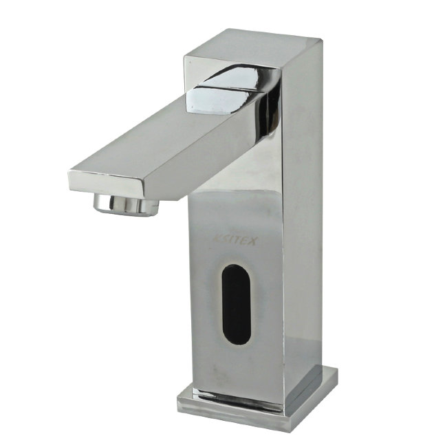 Ksitex-М-3899.jpg Ksitex-М-3899.jpg