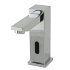 Ksitex-М-3899.jpg Ksitex-М-3899.jpg
