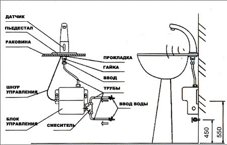 ksitex-smesiteli.jpg ksitex-smesiteli.jpg